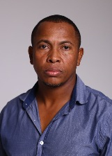 Foto de Cesar Augusto Cardoso de Brito