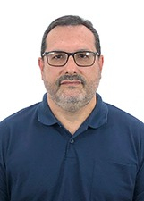 Foto de Fabio Santiago Santa Cruz