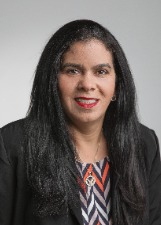 Foto de Claudia Domingos de Souza