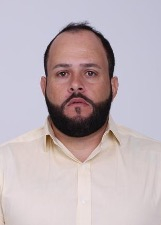 Foto de MARCOS LOURENCO DOS REIS