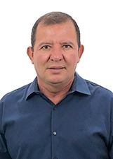 Foto de CACILDO DE PAULA CASSIANO