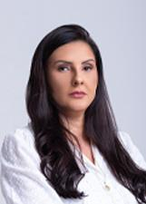 Foto de LIGIA MARIA DOS SANTOS NOGUEIRA