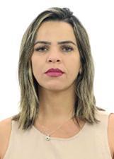 Foto de AMANDA ALVES MACÊDO