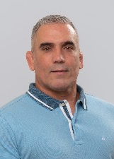 Foto de Renato Lobo e Silva