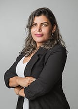Foto de Angela da Cunha