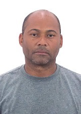 Foto de JOSENILSON PEREIRA DOS SANTOS
