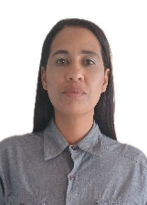 Foto de SIMONE CARDOSO DOS SANTOS