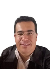 Foto de IVAIR ALVES SOBRINHO