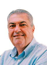 Foto de ASSEF JORGE NABEN