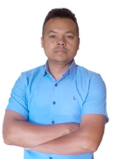 Foto de GEILSON CONCEICAO DE ALMEIDA