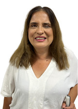 Foto de MARINA ALVES GARCIA MONTEIRO
