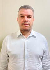 Foto de EDIMILSON FERRE DE OLIVEIRA