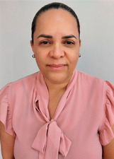 Foto de REGINA RIBEIRO DE CASTRO LIMA