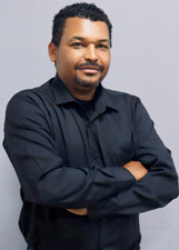 Foto de FERNANDO NUNES DE OLIVEIRA