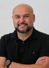 Foto de LUIZ CARLOS TEIXEIRA SILVA JUNIOR