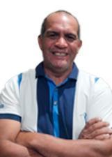 Foto de Milson dos Santos