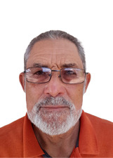 Foto de ONALDO JOSE NUNES