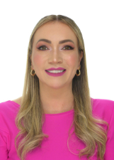 Foto de SUZANA SOUSA CARVALHO FERREIRA