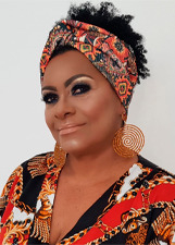 Foto de JOCILENE DOS SANTOS DAS NEVES