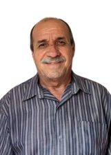 Foto de Alfredo Paes Landim Filho