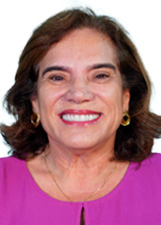 Foto de MARIA GELI SANCHES