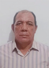 Foto de EDEMIR RIBEIRO JOVENTINO