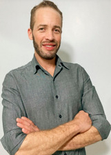 Foto de LUCAS RODRIGUES DOS SANTOS
