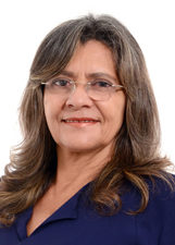 Foto de Neusa Maria de Alcantara Oliveira