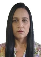 Foto de MONICA GOMES DE FARIA