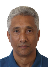 Foto de LINDOMAR CRUZ DE SOUSA