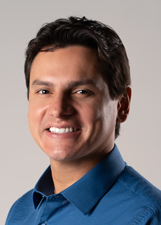 Foto de Bruno Rogerio de Araujo