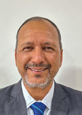 Foto de JOSELIANE SAMPAIO BRAZ