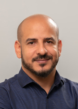 Foto de Shinayder Frederico de Melo Almeida