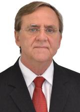 Foto de ANTONIO ROBERTO OTONI GOMIDE