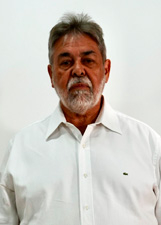 Foto de Geraldo Henrique Ferreira Espíndola