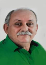 Foto de Euripedes Vieira Mota