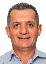 Foto de ALMIR MARQUES DE ANDRADE