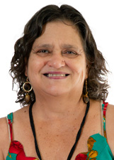 Foto de MARA RUBIA VASCONCELOS DANTAS