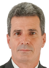Foto de PAULO ROGÉRIO CARNEIRO