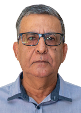 Foto de RUBENS JOSE DA SILVA