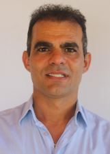 Foto de Gleibson Gonçalves de Oliveira