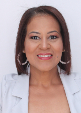 Foto de Kassia Ferraz de Abreu