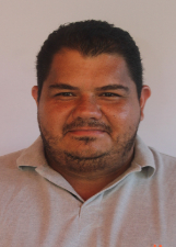 Foto de JOEL DO CARMO BARBOSA
