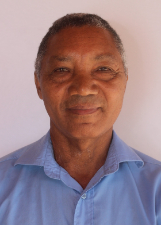 Foto de Paulino Teixeira da Costa