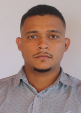 Foto de VINICIUS MACEDO FERREIRA