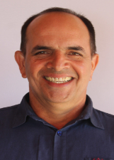 Foto de Valtercio Ferreira da Cruz