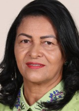 Foto de Maria Divina de Santana Amorim