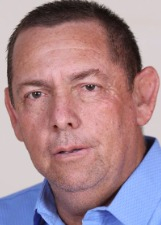 Foto de JOÃO DE JESUS