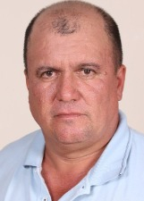Foto de Luiz Claudio Martins Silvestre