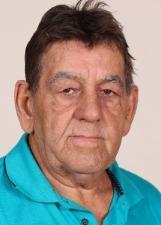 Foto de José Alves Neto